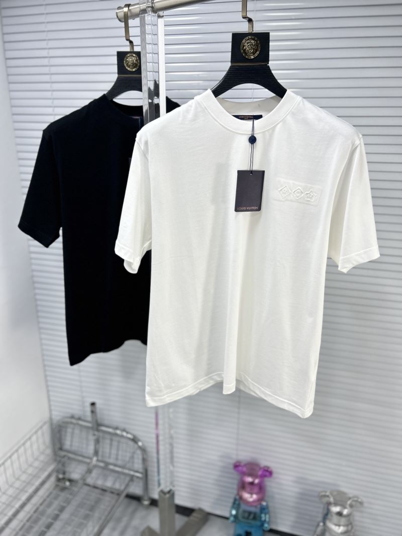 Louis Vuitton T-Shirts